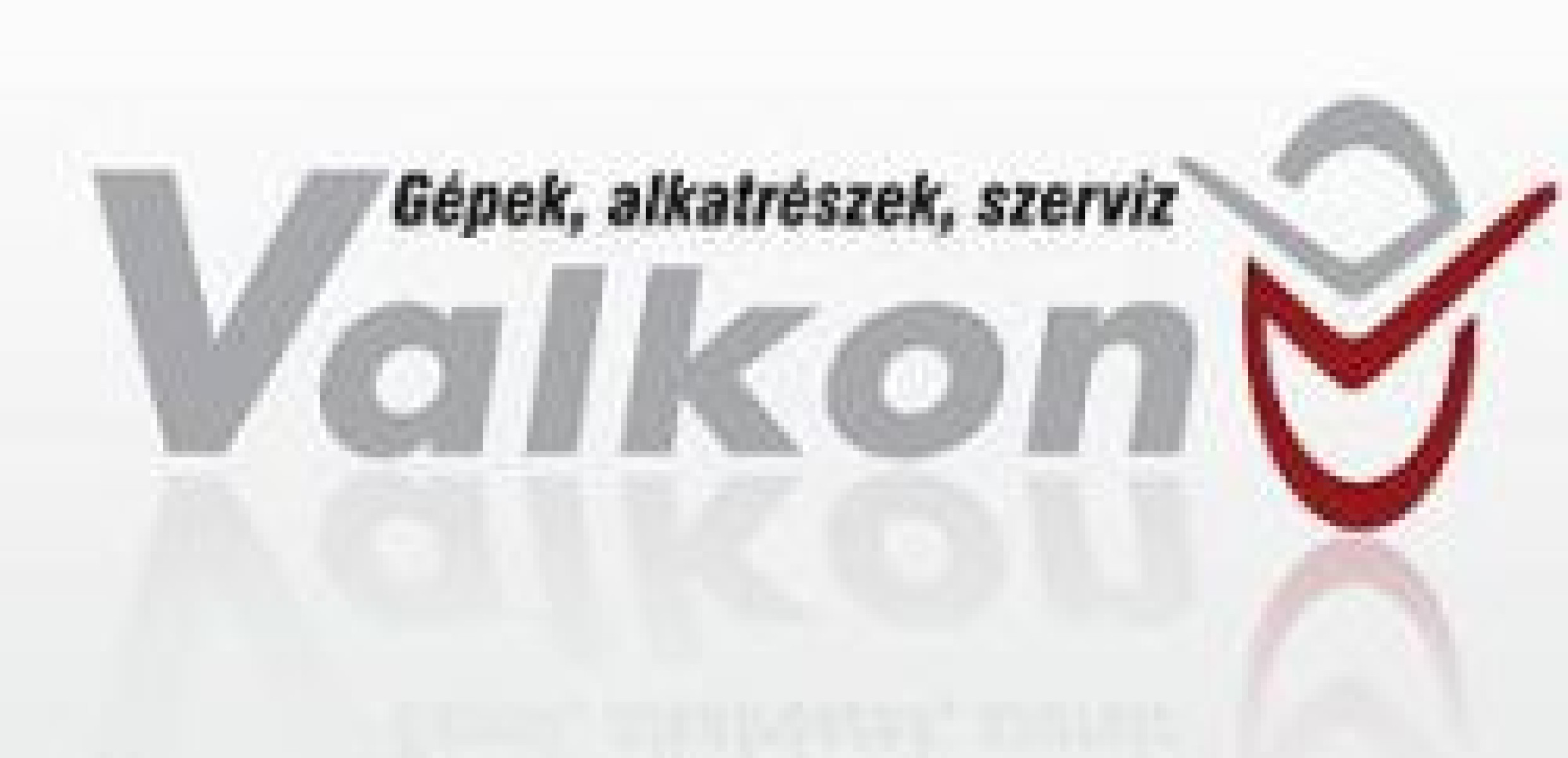 Valkon Kft.