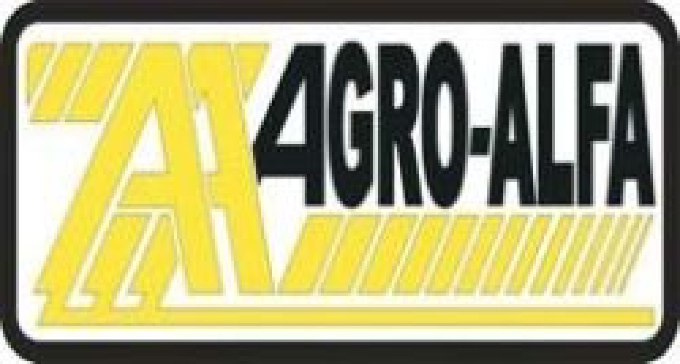 Agro-Alfa Kft.