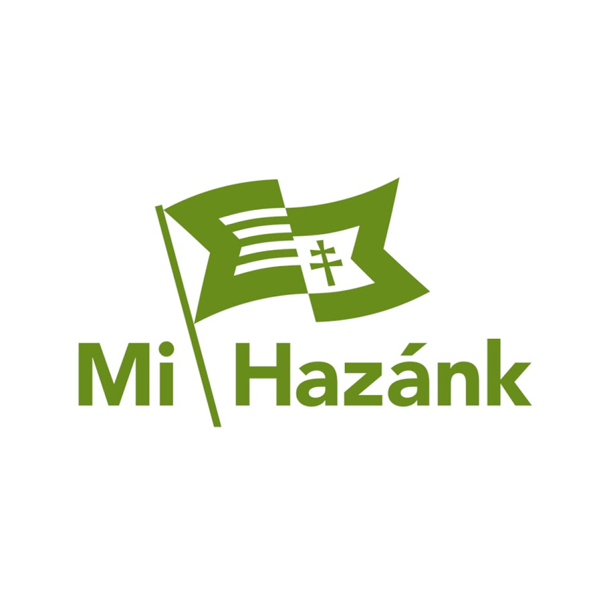 Mi Hazánk: tegyék áfamentessé a hatósági áras tűzifát