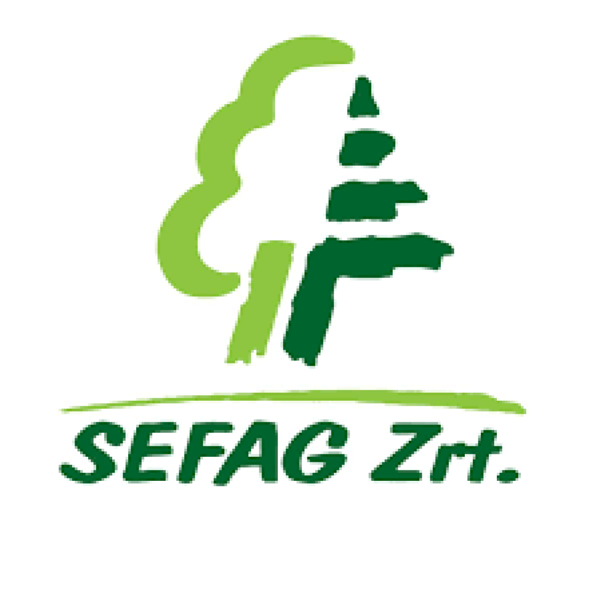 SEFAG Zrt.