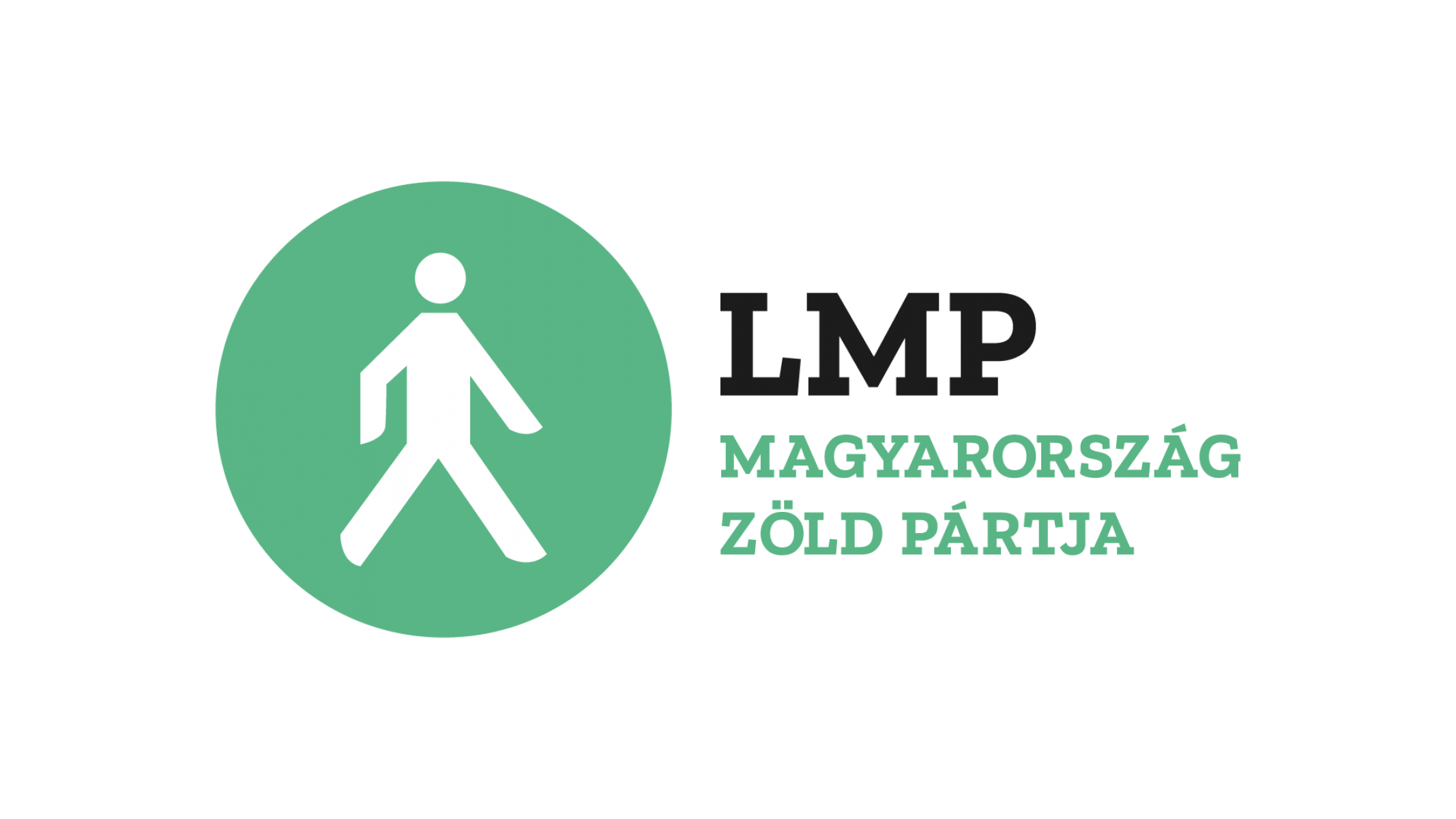 Az LMP szerint is nonprofit állami erdőgazdaságok kellenek - továbbra is féltik az erdőket