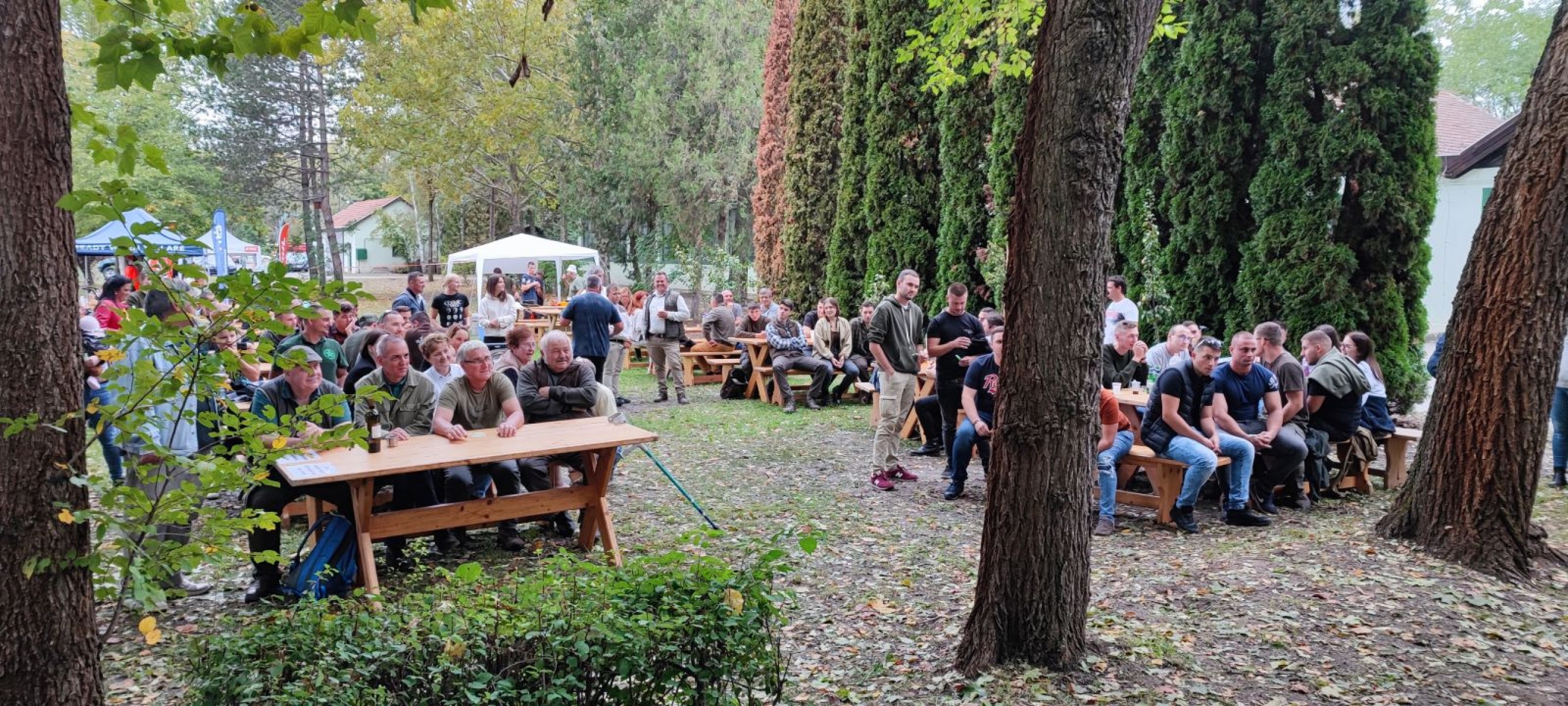 Októberben öregdiák találkozót szerveznek Szegeden