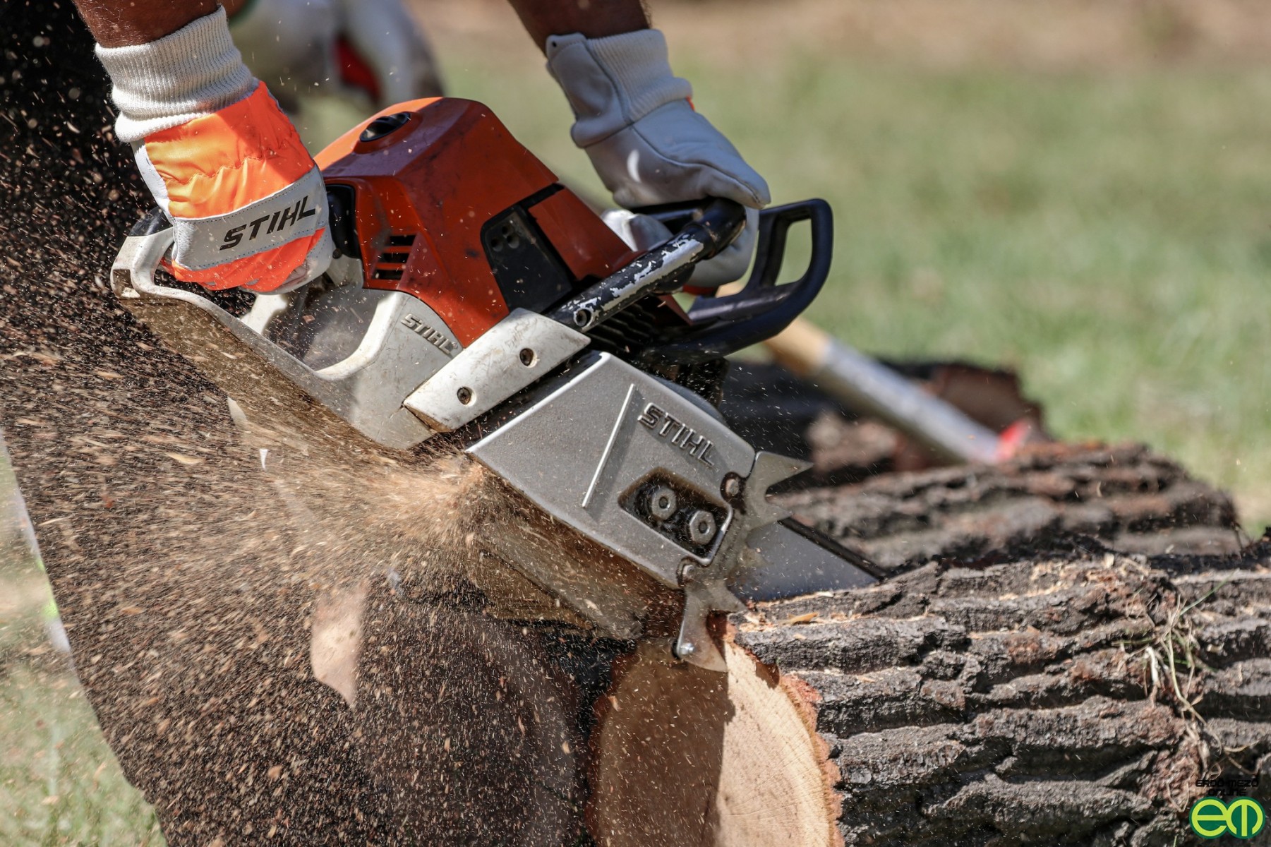 Elkezdődött a Stihl nagyváradi gyárának az építése