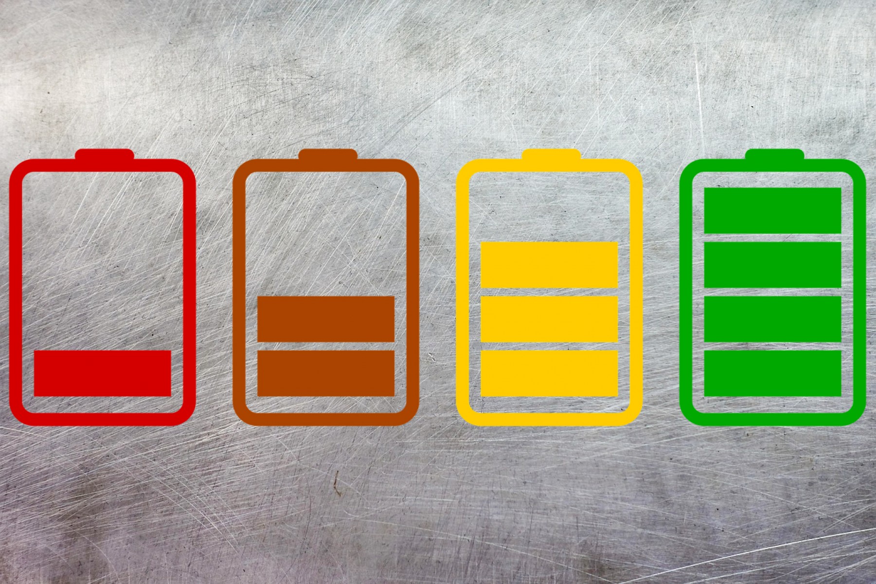 Környezetbarát akkumulátor faalapú hulladékból?