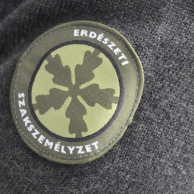 Jogosult erdészeti szakszemélyzet, figyelem! A kötelező kiegészítő képzés jelentkezési határideje október 28.