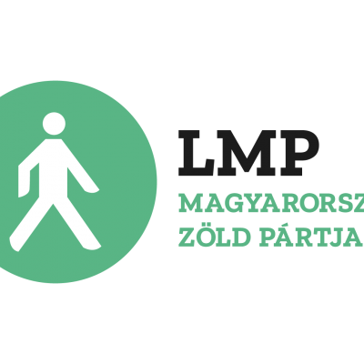 Az LMP szerint is nonprofit állami erdőgazdaságok kellenek - továbbra is féltik az erdőket