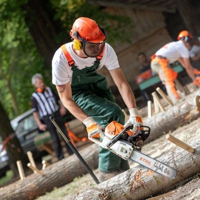 A legjobb csapatok csapnak össze a Bajnokok Bajnoka versenyen