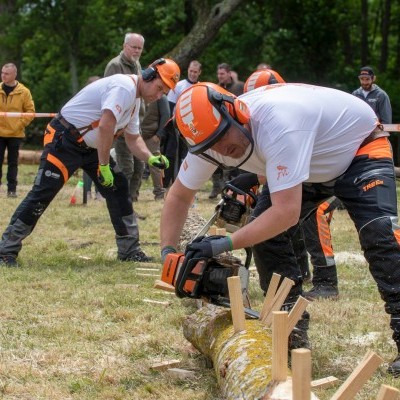 VIDEÓ: Nagy ára volt a hibának - ilyen volt a dél-dunántúli regionális forduló