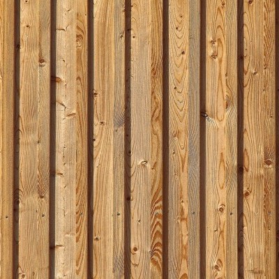 Újragondolt faanyagok a jövő fenntartható világáért