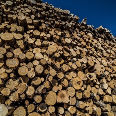 Ha évkezdet, akkor adminisztrációs időszak!