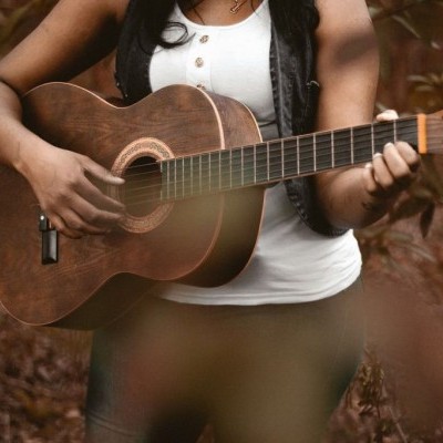 A 2026-os Muzsikál az erdő programsorozat üzenete: 