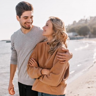 Munka a természet közelében, és azon túl - Merre induljunk 2026-ban?