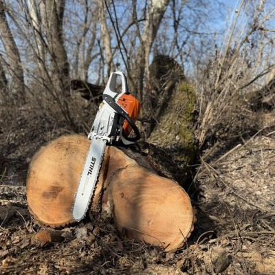 Bárány Botond munkája